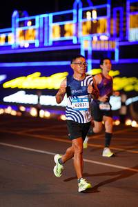 BIB: 42031
                            <button type="button" onclick="openModal(22846300)" class="btn btn-primary btn-sm float-right btn-popup" data-toggle="modal" data-target=".modal-high-quality">
                        <i class="fas fa-shopping-cart"></i> Add to Cart
                    </button>
                                            <button type="button" onclick="isThisMe(22846300, true)" class="btn btn-success btn-sm float-right btn-popup btn-isme hidden" data-toggle="tooltip" data-placement="bottom" title="นี่คือรูปของคุณใช่ไหม คลิกที่นี่เพื่อเอาเข้าอัลบั้ม">
                        <i class="fas fa-plus"></i> Add to album
                    </button>
                    <button type="button" onclick="isThisMe(22846300, false)" class="btn btn-warning btn-sm float-right btn-popup btn-isnotme hidden">
                        <i class="fas fa-ban"></i> Remove from album
                    </button>